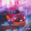 Shinigami - Single album lyrics, reviews, download