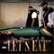 U Already Know (feat. C-Dubb) - Don Blanco & S.B. lyrics