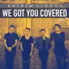 We Got You Covered, Vol. 3 album lyrics, reviews, download