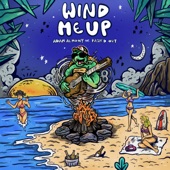 Wind Me Up artwork