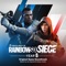 Before the War – SI 2022 Main Theme - Danny Cocke lyrics