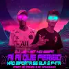 Stream & download Ai Ai Que Perigo X Não Importa Se Ela É Puta (feat. MC Fahah, MC Nandinho)