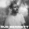 Rue Bennett - Busy Nasa & Gaudz lyrics