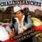 Cipriano y Juanito - Chalino Sanchez lyrics