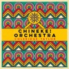African Suite, Op. 35 (Orch. Chris Cameron): III. Valse