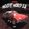 Woodie World 2.0 album lyrics, reviews, download