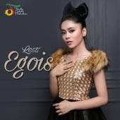 Egois - Lesti