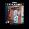 Fall Again - Single