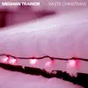 Stream & download White Christmas - Single