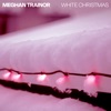 White Christmas - Single