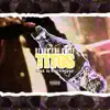 Titos - Single album lyrics, reviews, download