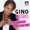 Gino D'Oro - Du machst mir immer wieder Mut