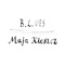 Anno - Maja Kleszcz lyrics