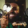 Stream & download SWEET US