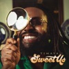 Machel Montano & Timaya - SWEET US