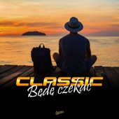 Bede Czekać (Radio Edit) artwork