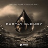 Partly Cloudy - Single