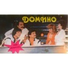 ВГ Домино - Моя Любов