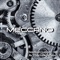 Meccano (Extended Version) - Doktor Loop & Demaklenco lyrics