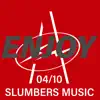 ENJOY #4/10 - Single album lyrics, reviews, download