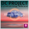 Mary's Prayer (feat. Alexa) [Club Mix] - Single