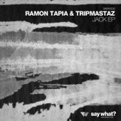 Ramon Tapia - Jack