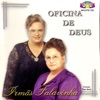 Oficina de Deus, 2002