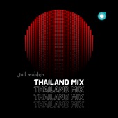 Thailand Mix artwork