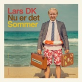 Nu er det sommer artwork