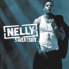 My Place (feat. Jaheim) - Nelly