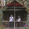 Birdies' Ball - Red Yarn lyrics