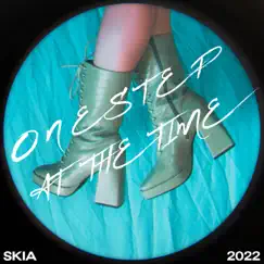 One Step At a Time - Single by SKIA album reviews, ratings, credits