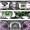 Fake Paper (feat. DGreen & Baby Doji) - Single album lyrics, reviews, download