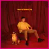 Juvenile album lyrics, reviews, download