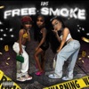 Free Smoke - Single