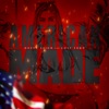 American Made - Single