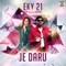 Je Daru (feat. Gurlez Akhtar) artwork