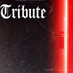 Tribute - EP by Monger album reviews, ratings, credits