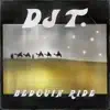 Bedouin Ride - EP album lyrics, reviews, download
