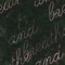 Mistress of Ceremonies - Upgrading Twigs lyrics