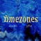 TIMEZONES (feat. AP3X) - Zoe Rex lyrics