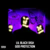 God Protection - Single album lyrics, reviews, download