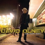 David Olney - See How the Mighty Have Fallen