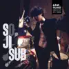 6PM... Ground - EP album lyrics, reviews, download