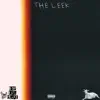The Leek Vol.1 album lyrics, reviews, download