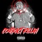Contract Killah - DoughBoyy lyrics