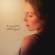 Hallelujah - Karliene