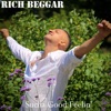 Sucha Good Feelin' - Single