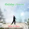 Holiday Season - Single album lyrics, reviews, download