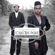 Let the Music Play (Jon Dixon Remix) - Collective Peace